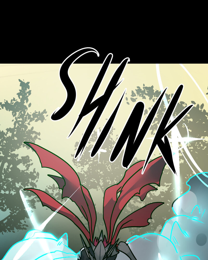 Kagi Chapter 29 page 87 - 