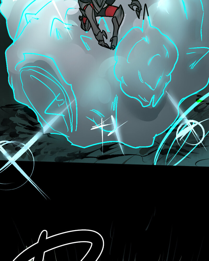Kagi Chapter 29 page 88 - 