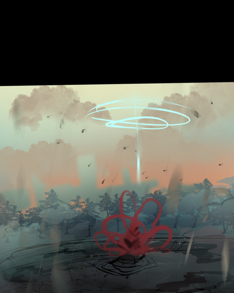 Kagi Chapter 29 page 93 - 