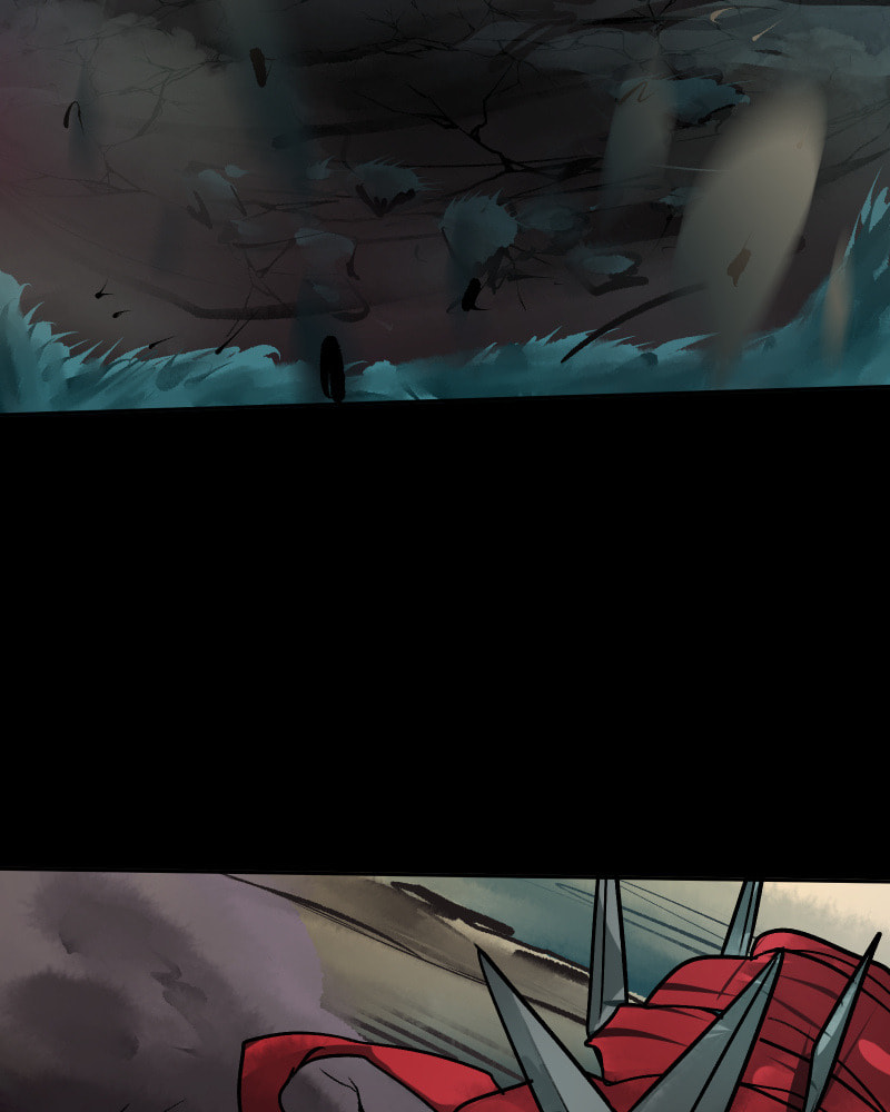 Kagi Chapter 29 page 94 - 