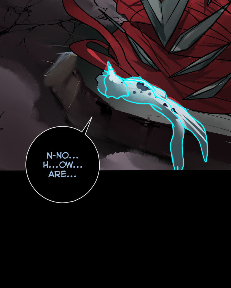Kagi Chapter 29 page 95 - 