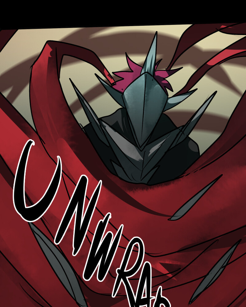 Kagi Chapter 29 page 96 - 