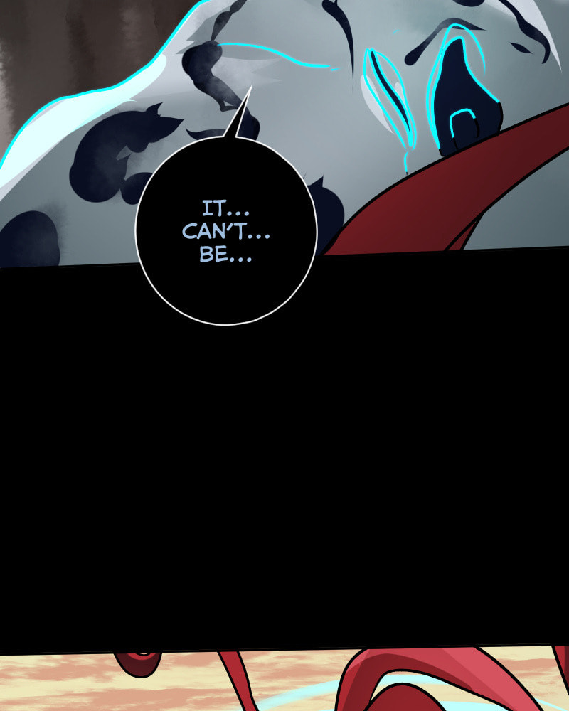 Kagi Chapter 29 page 98 - 