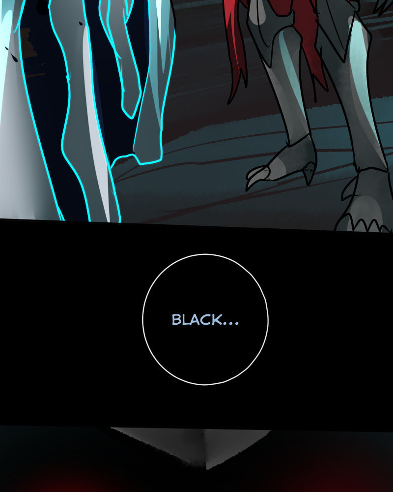 Kagi Chapter 29 page 100 - 