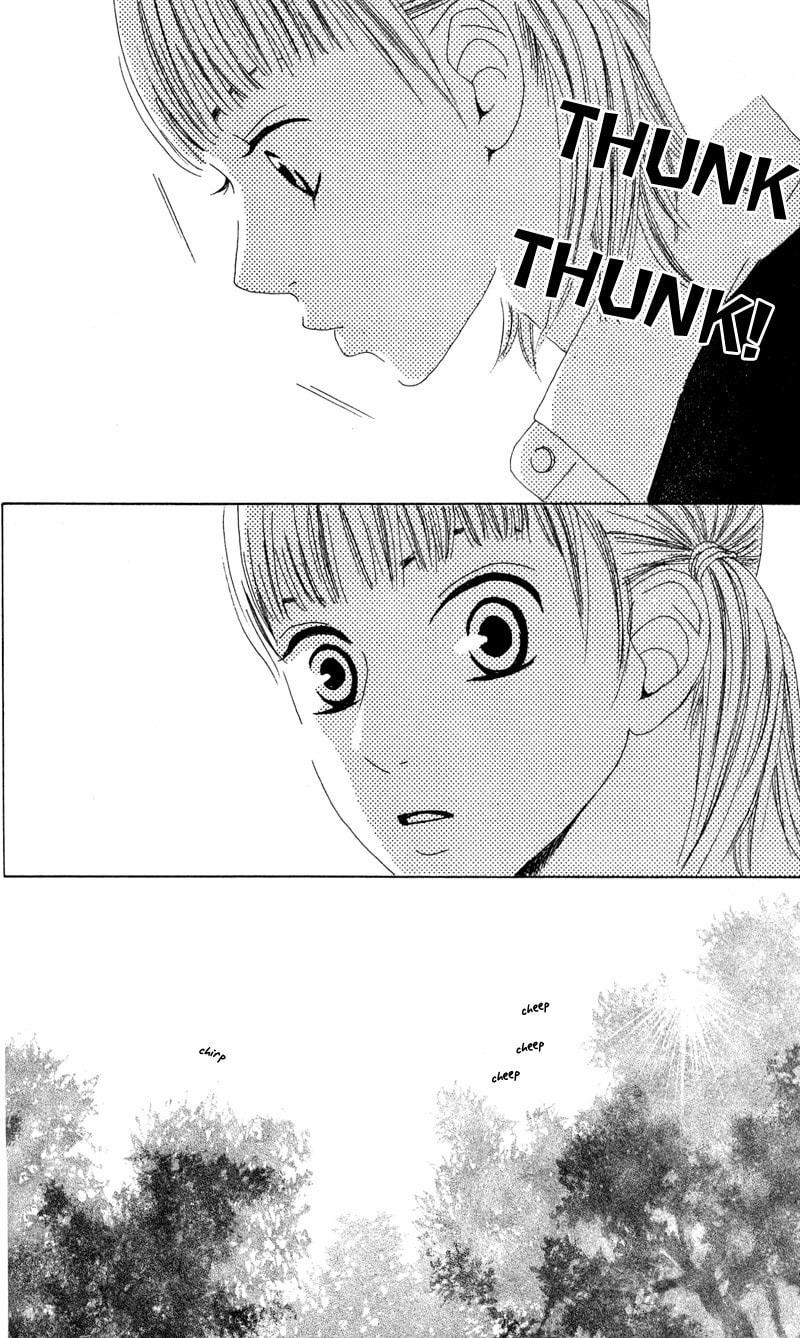 Kagi Chapter 3 page 25 - 