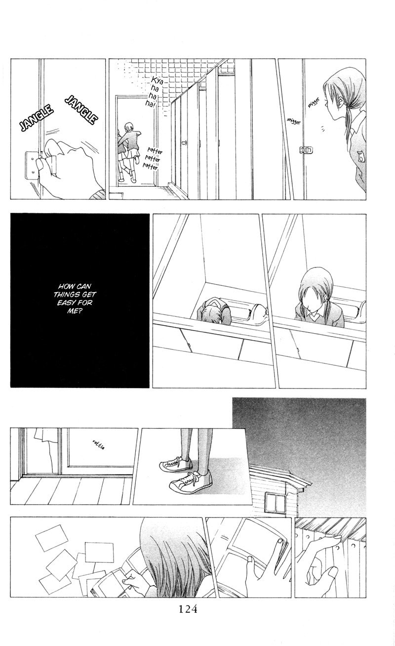 Kagi Chapter 3 page 37 - 