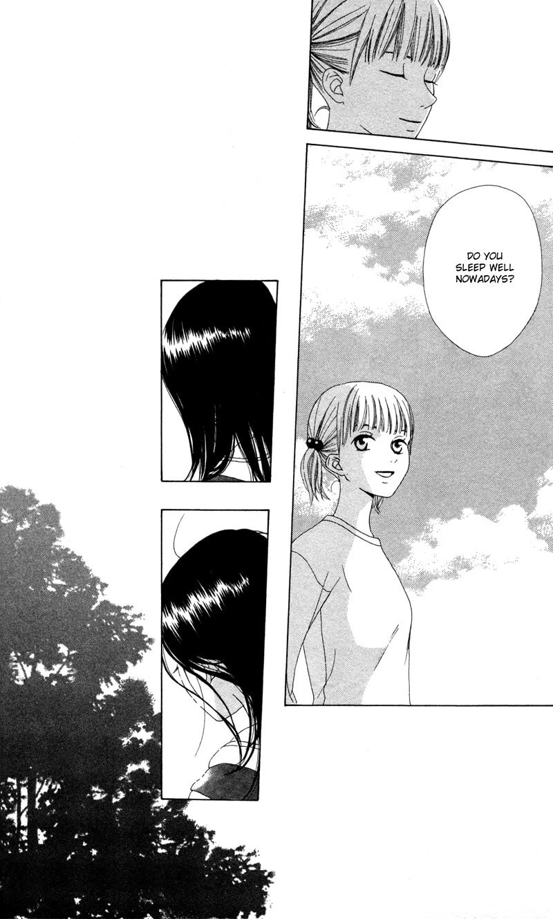 Kagi Chapter 3 page 53 - 