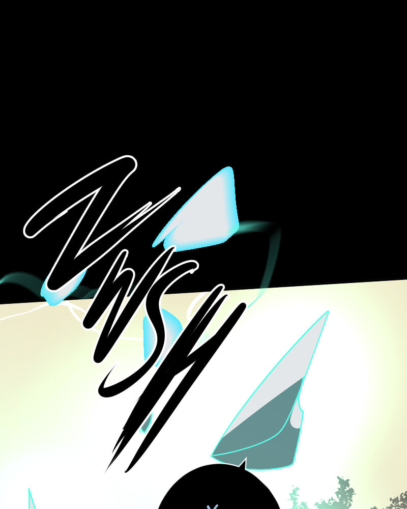 Kagi Chapter 30 page 2 - 