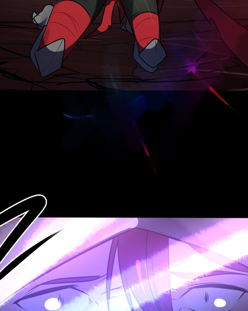 Kagi Chapter 30 page 102 - 