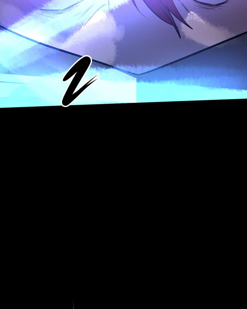 Kagi Chapter 30 page 103 - 