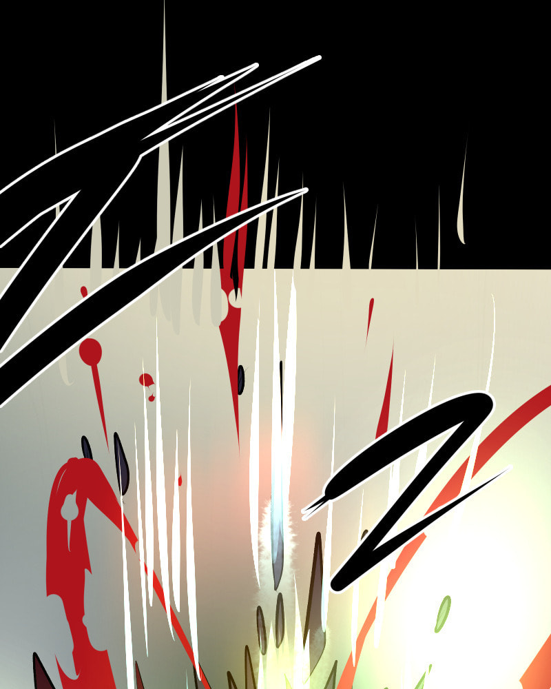 Kagi Chapter 30 page 104 - 