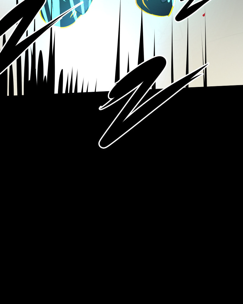 Kagi Chapter 30 page 106 - 
