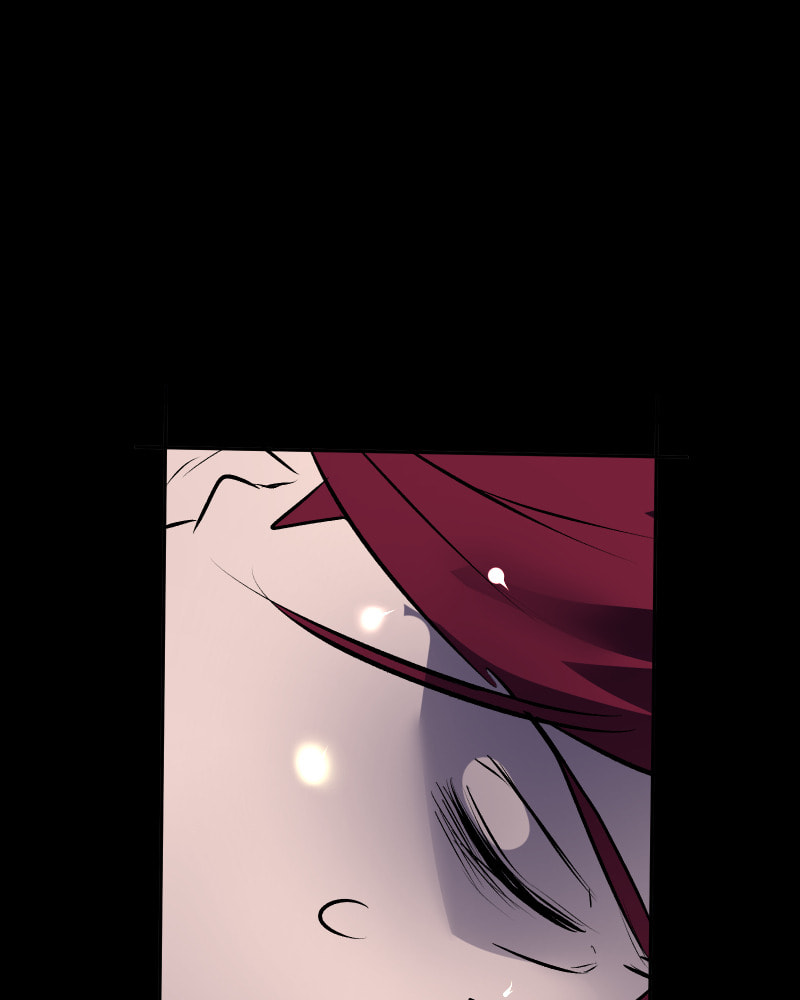 Kagi Chapter 30 page 109 - 