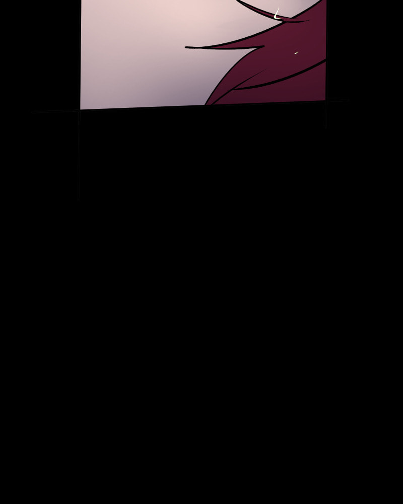 Kagi Chapter 30 page 110 - 