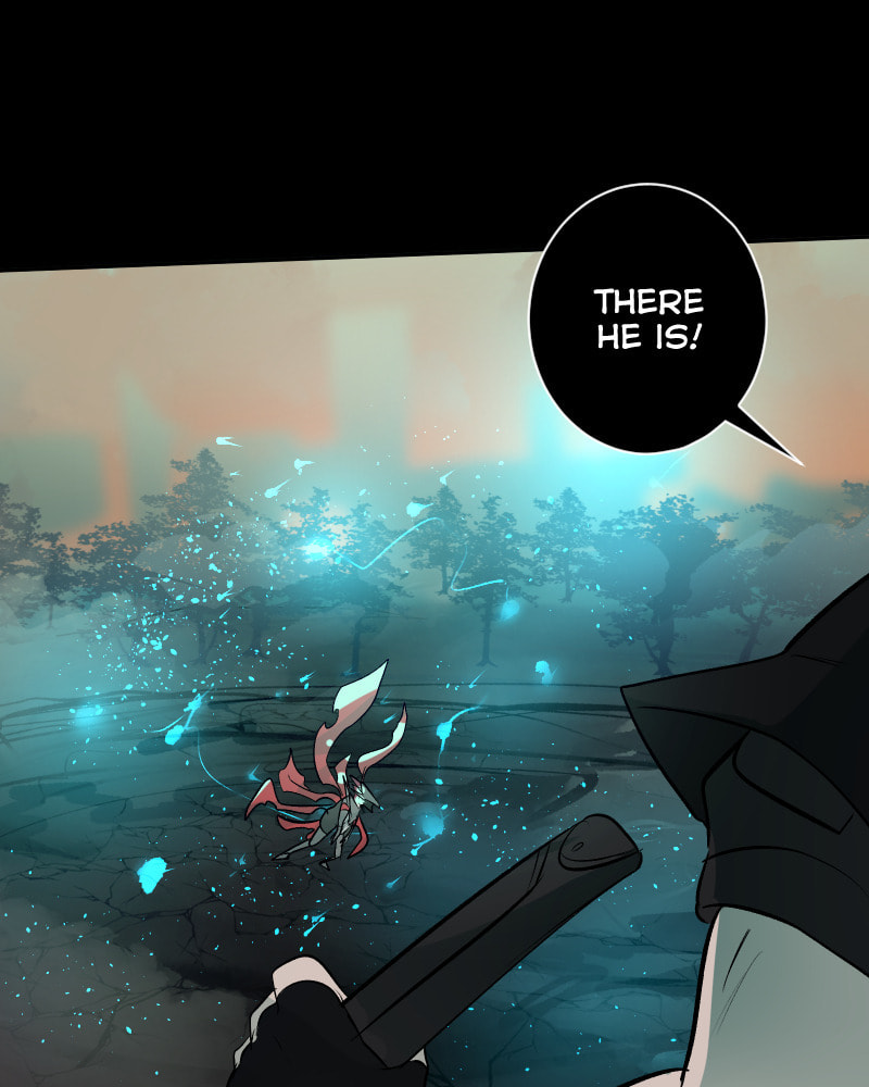Kagi Chapter 30 page 12 - 