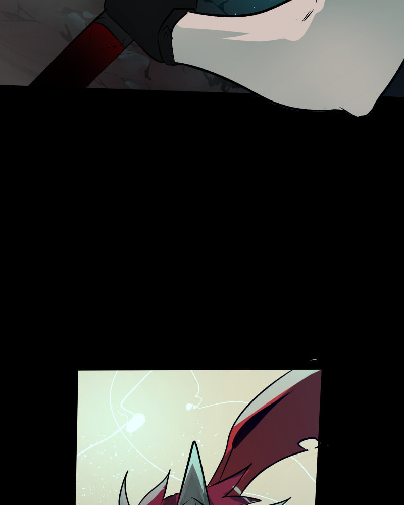 Kagi Chapter 30 page 13 - 