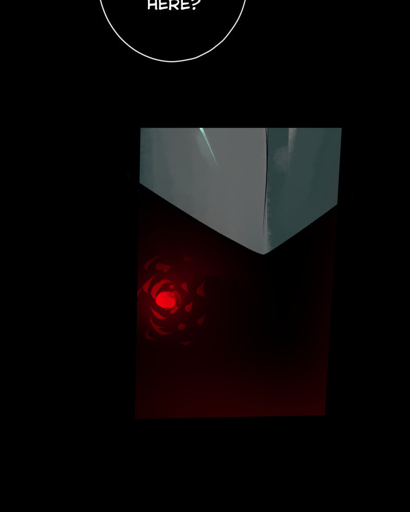 Kagi Chapter 30 page 15 - 