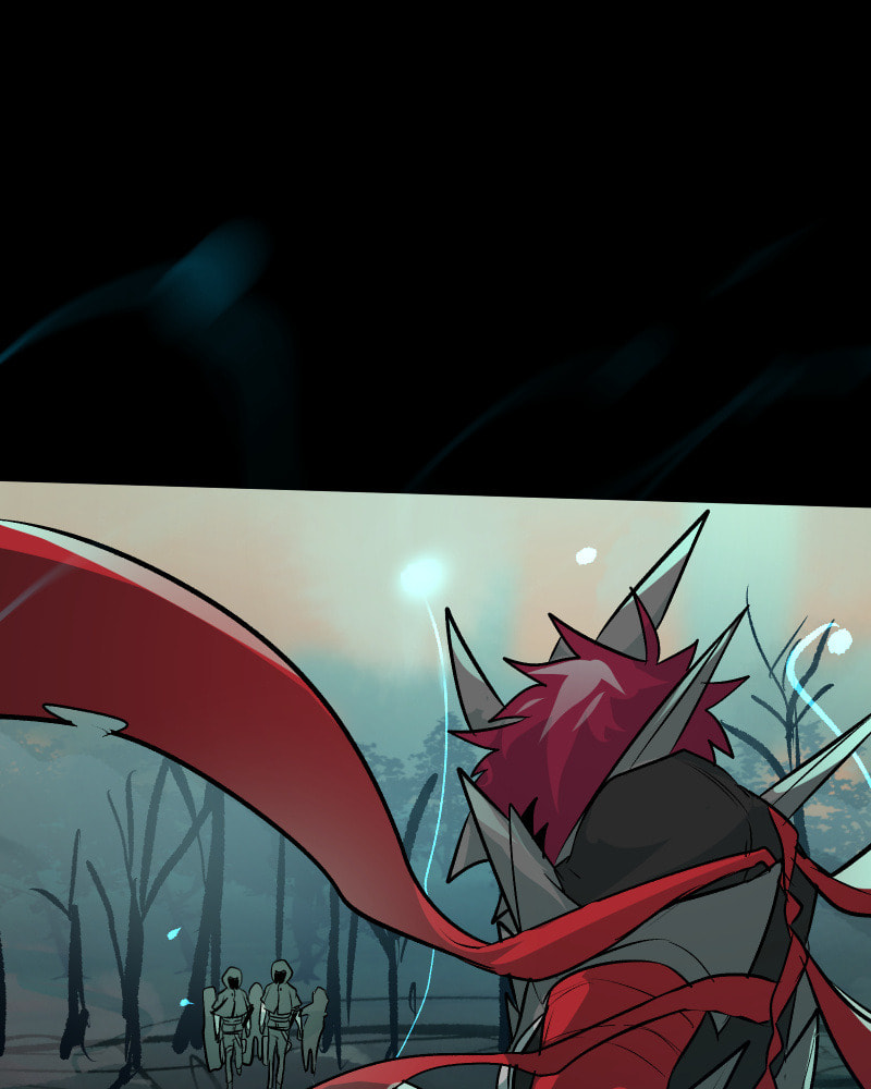 Kagi Chapter 30 page 16 - 