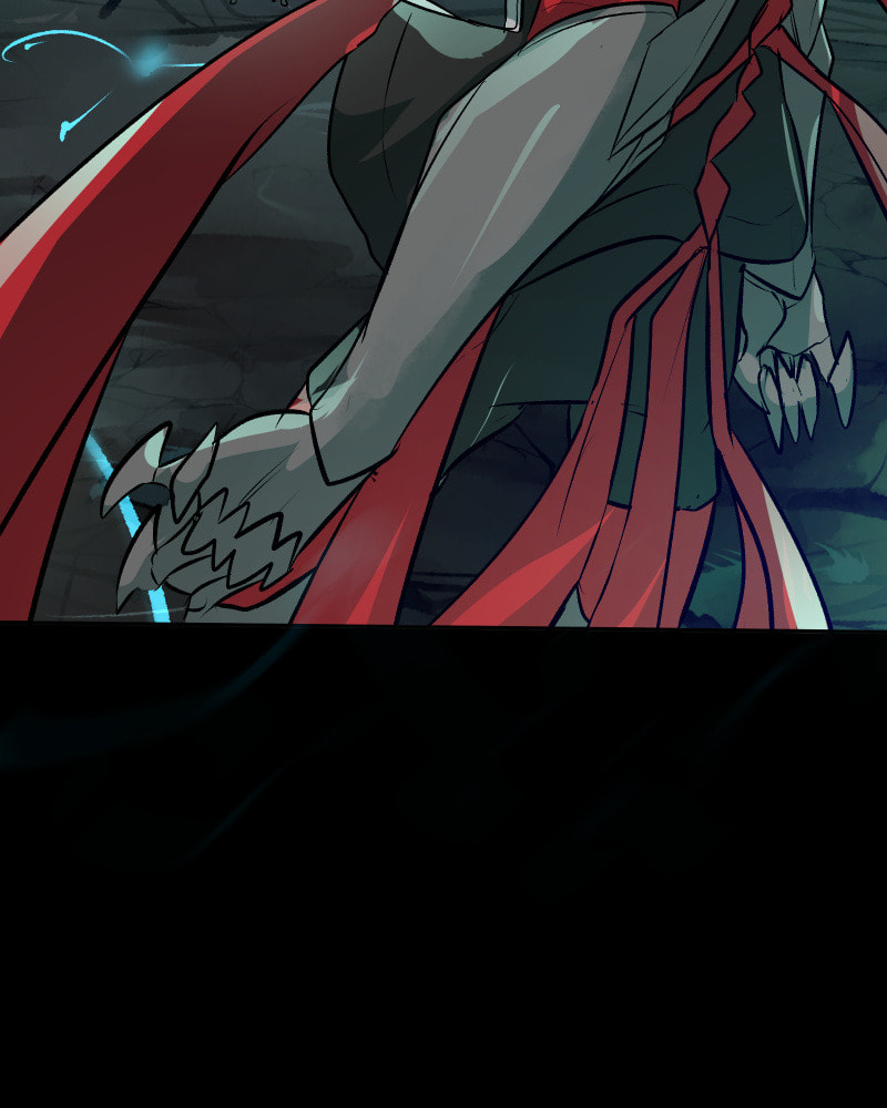 Kagi Chapter 30 page 17 - 