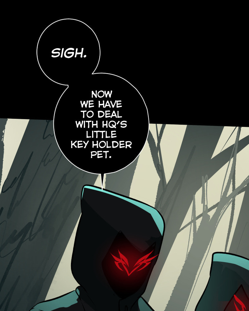 Kagi Chapter 30 page 18 - 