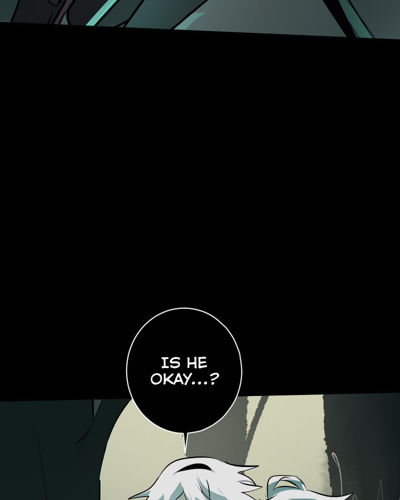 Kagi Chapter 30 page 20 - 