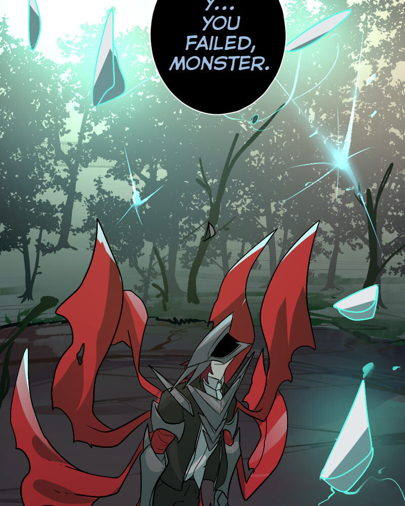 Kagi Chapter 30 page 3 - 