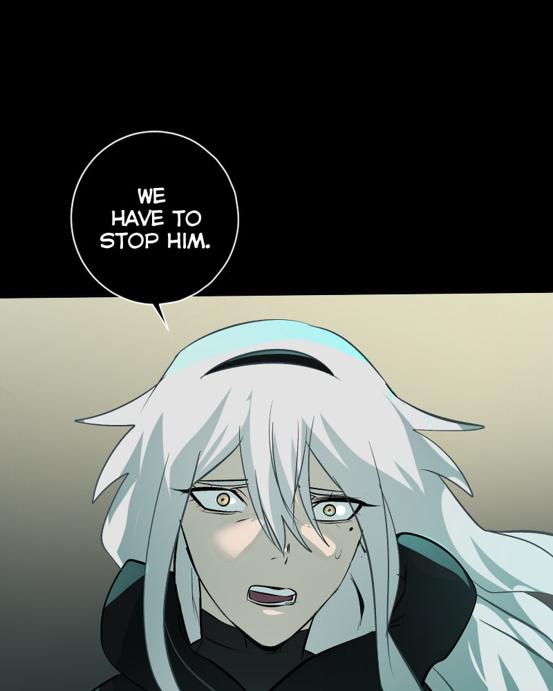 Kagi Chapter 30 page 22 - 