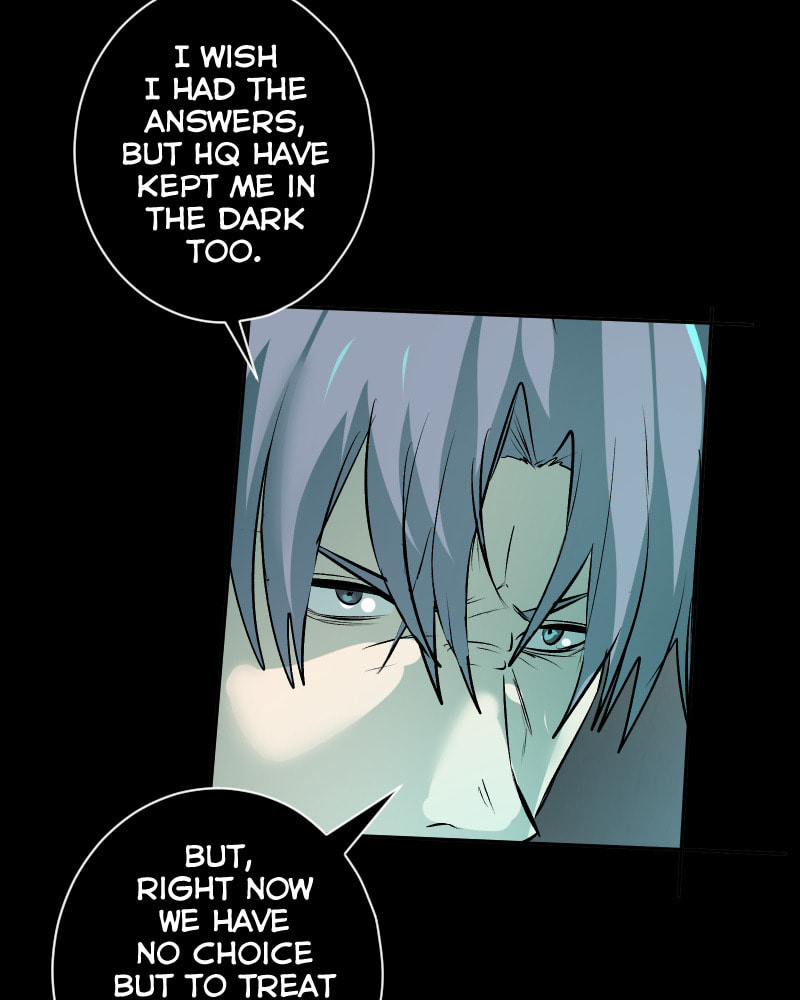 Kagi Chapter 30 page 25 - 