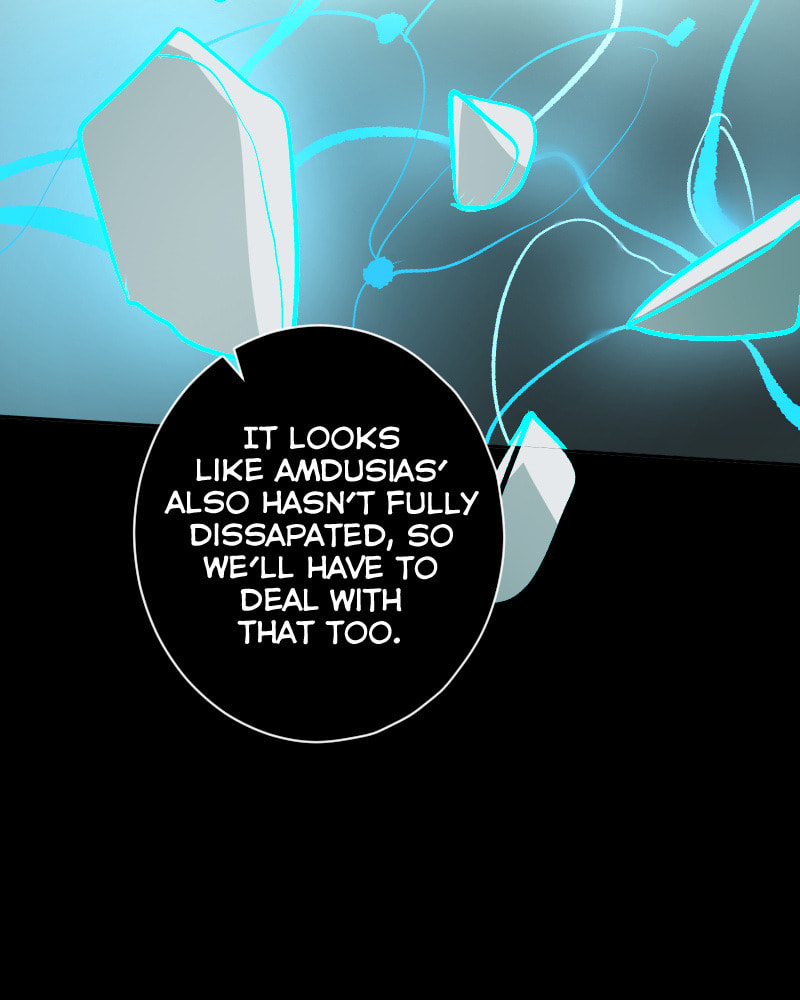 Kagi Chapter 30 page 28 - 