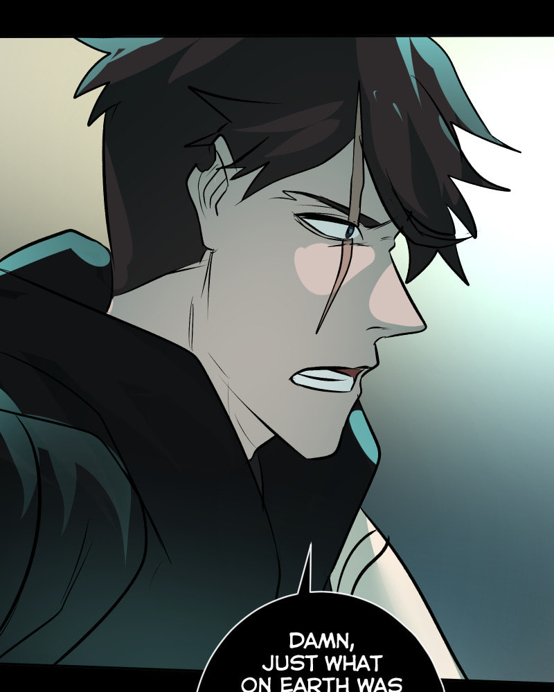 Kagi Chapter 30 page 29 - 