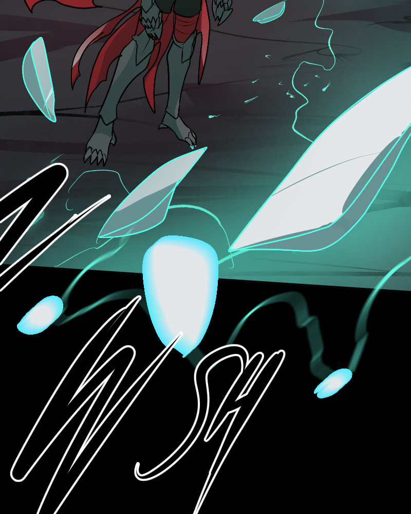 Kagi Chapter 30 page 4 - 