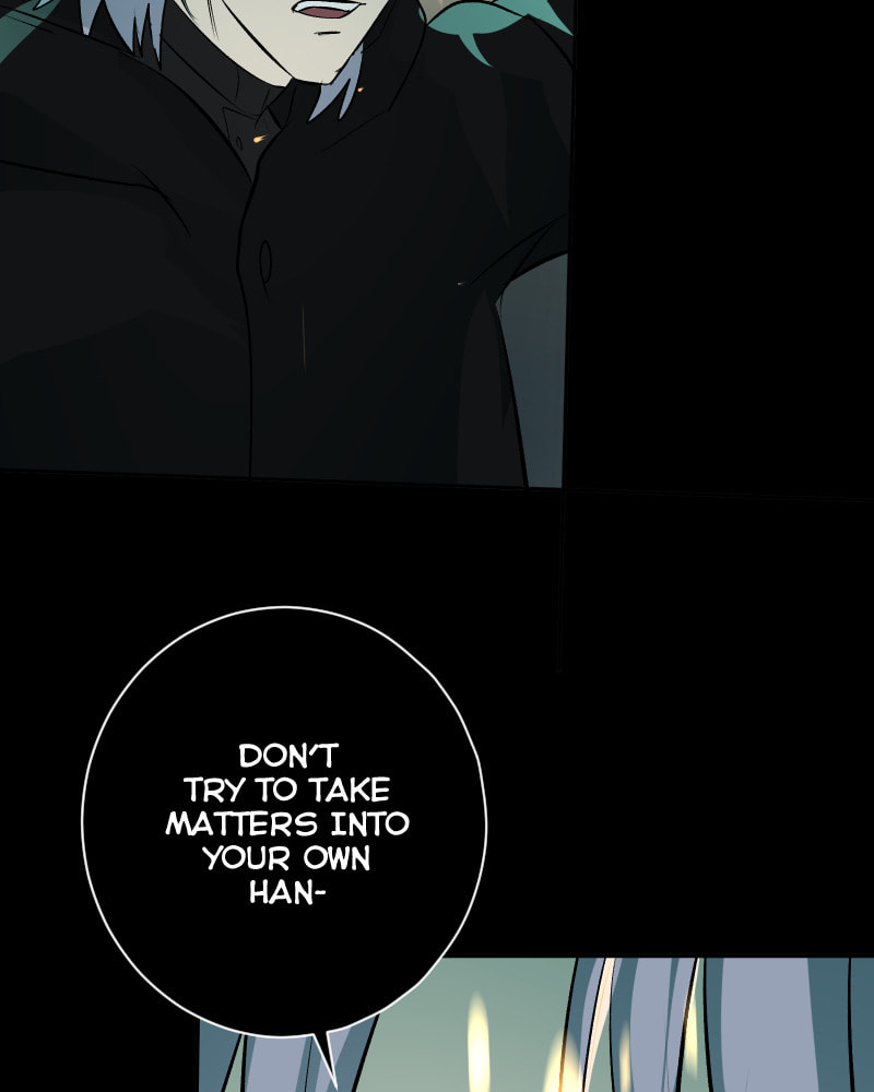 Kagi Chapter 30 page 34 - 