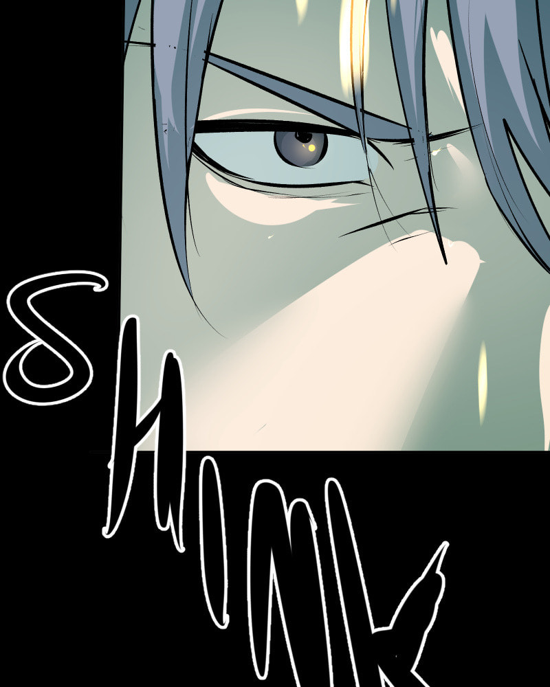 Kagi Chapter 30 page 35 - 