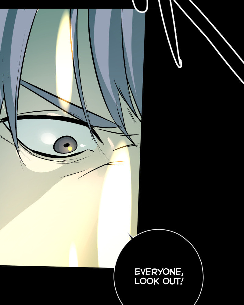 Kagi Chapter 30 page 36 - 