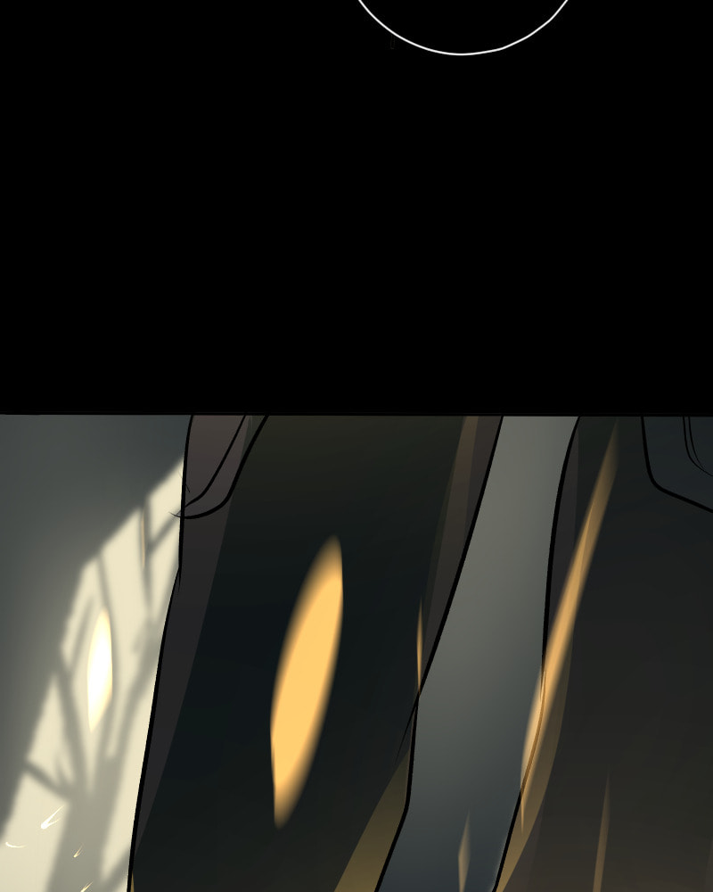 Kagi Chapter 30 page 37 - 