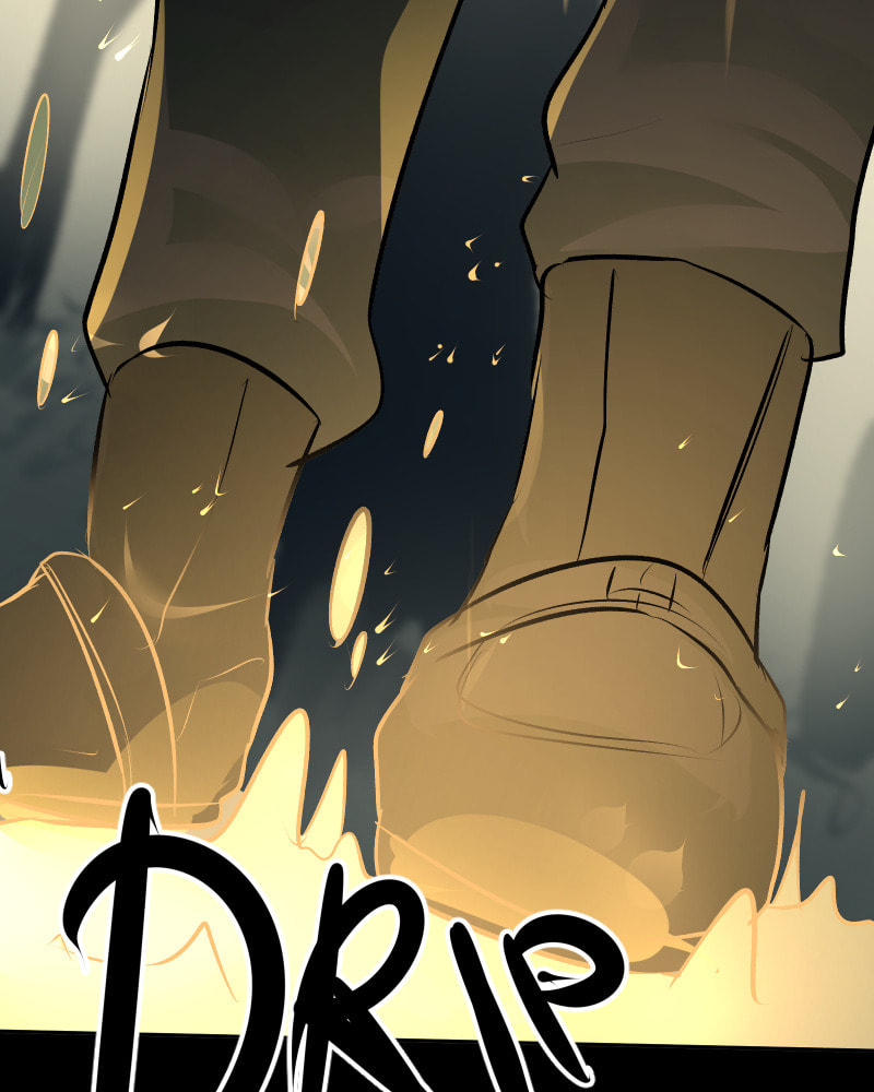 Kagi Chapter 30 page 38 - 
