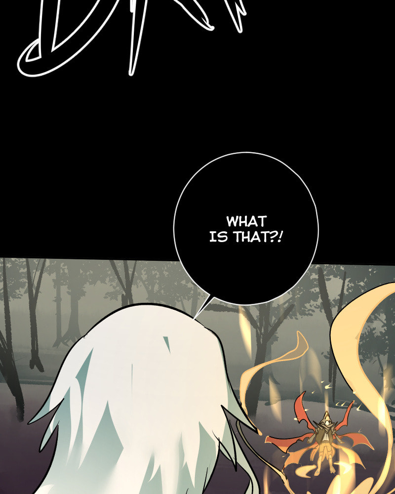 Kagi Chapter 30 page 39 - 