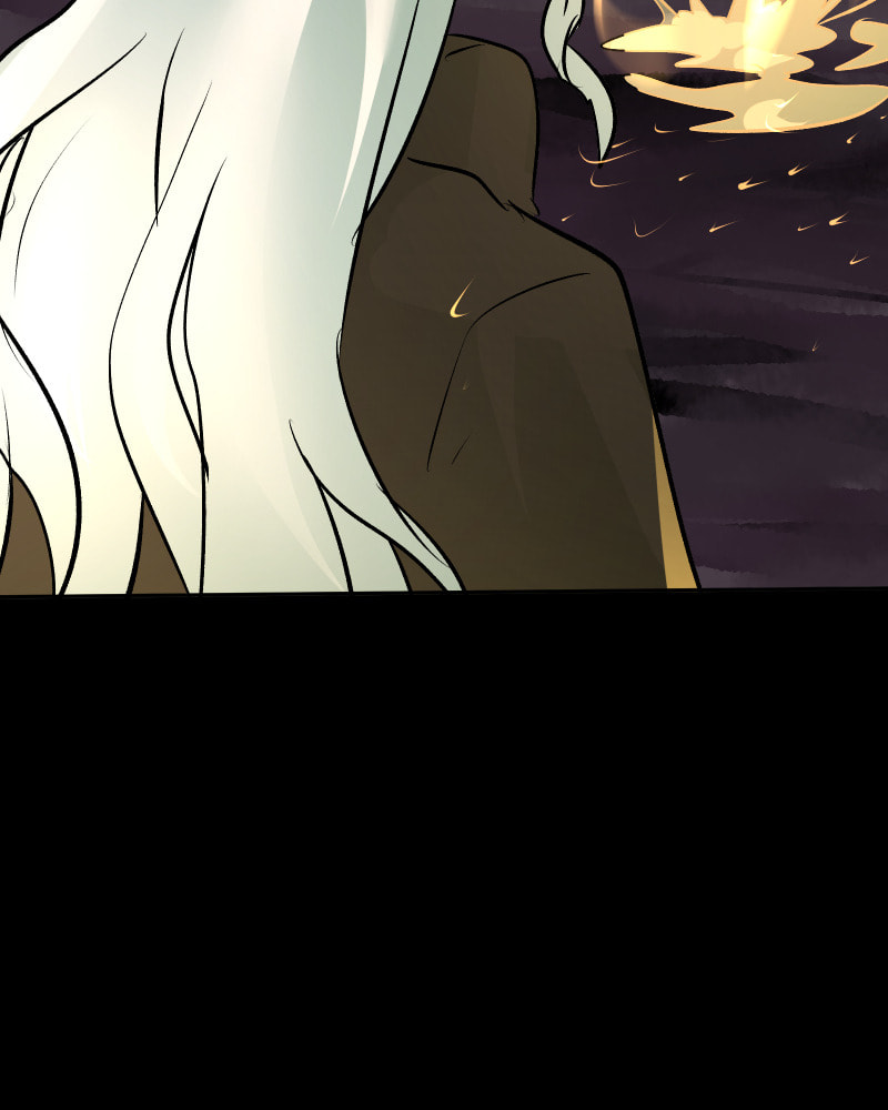 Kagi Chapter 30 page 40 - 