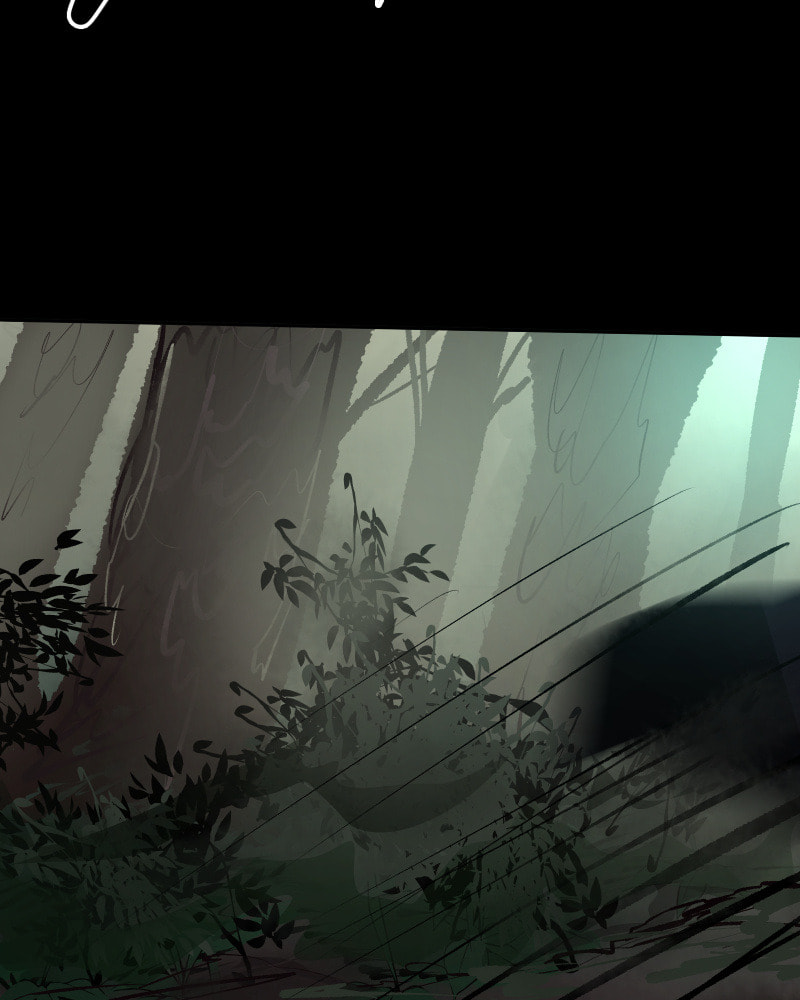 Kagi Chapter 30 page 5 - 
