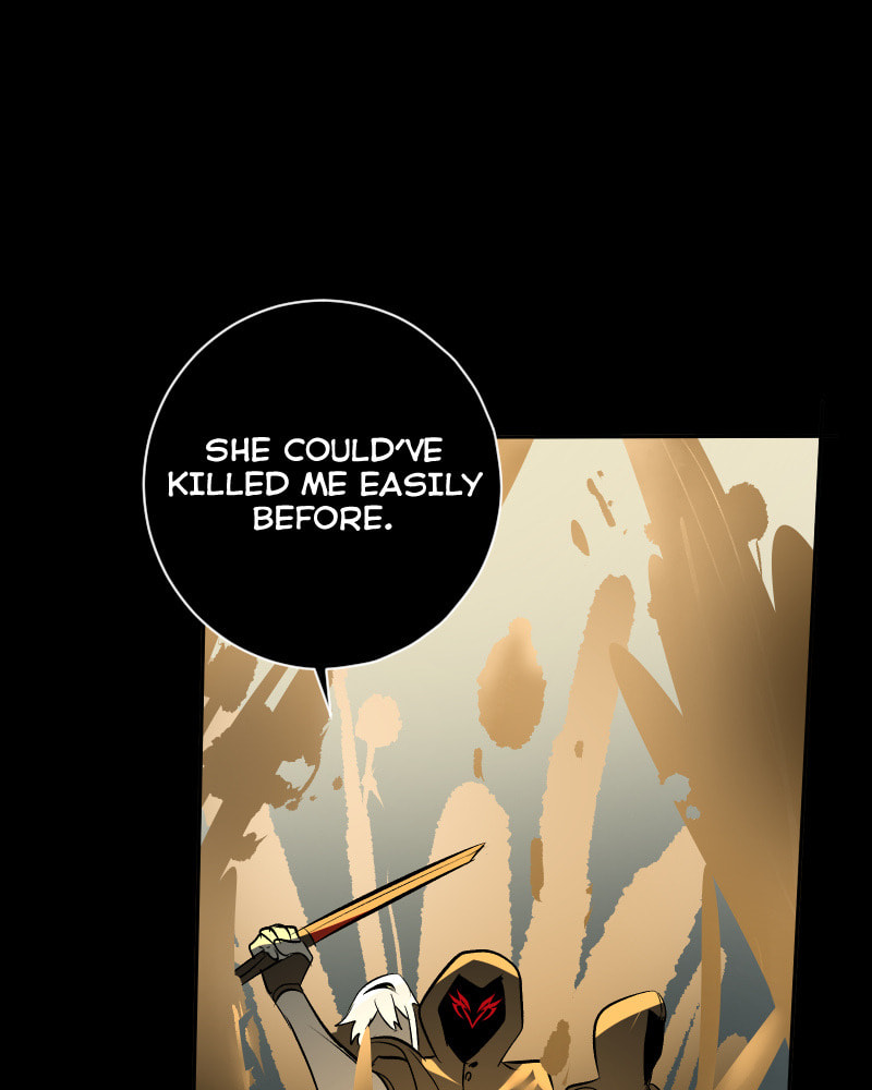 Kagi Chapter 30 page 42 - 