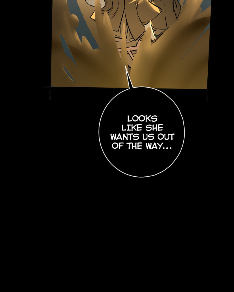 Kagi Chapter 30 page 43 - 