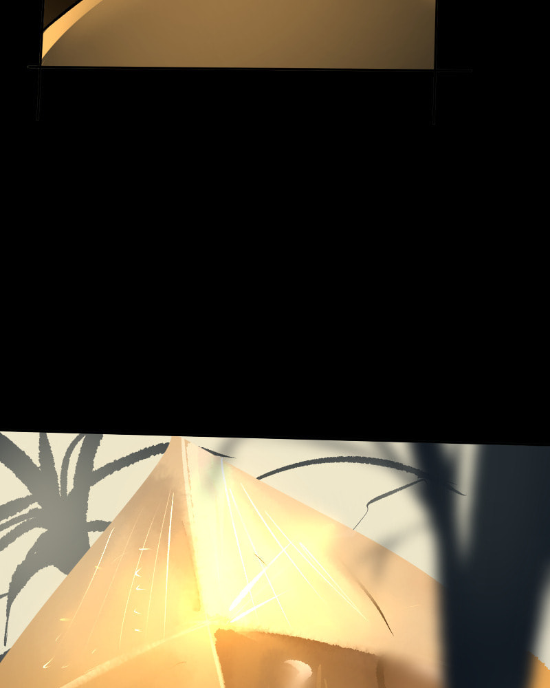 Kagi Chapter 30 page 45 - 