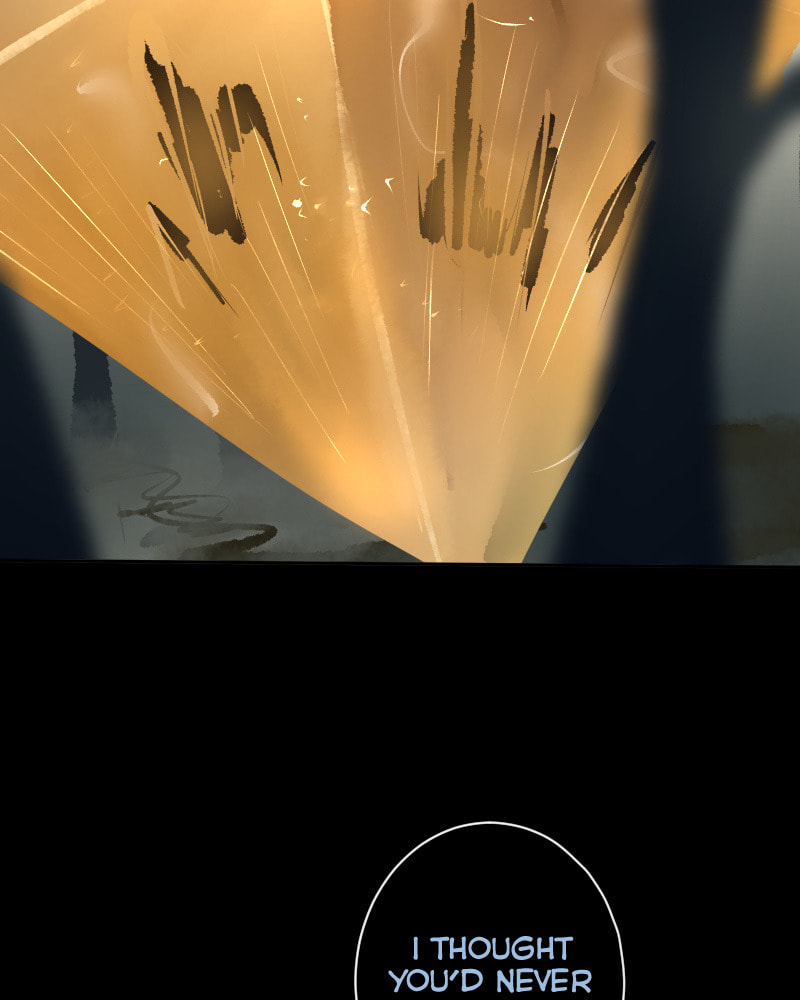 Kagi Chapter 30 page 46 - 