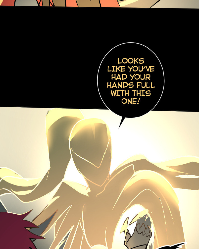Kagi Chapter 30 page 49 - 