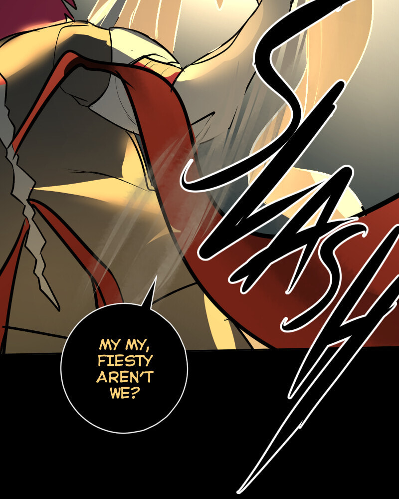 Kagi Chapter 30 page 50 - 