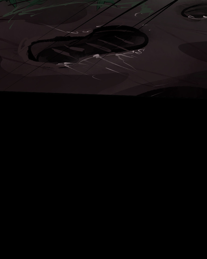 Kagi Chapter 30 page 6 - 