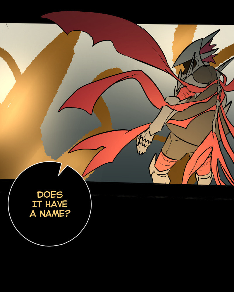 Kagi Chapter 30 page 51 - 