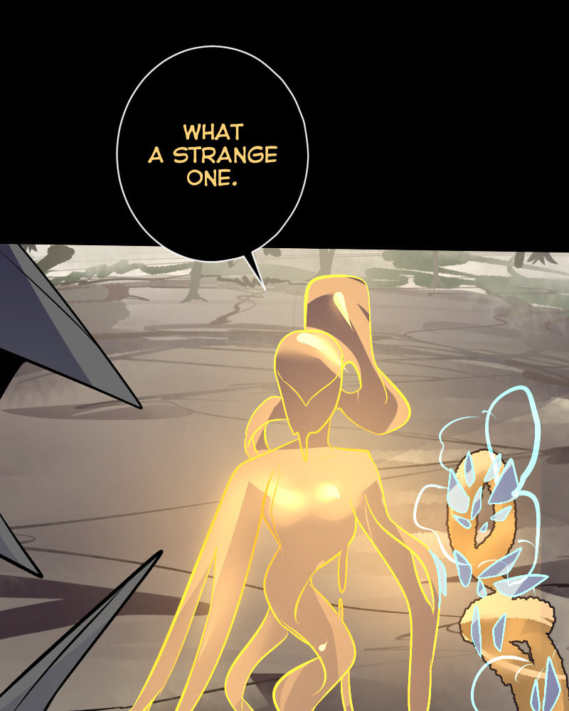 Kagi Chapter 30 page 52 - 