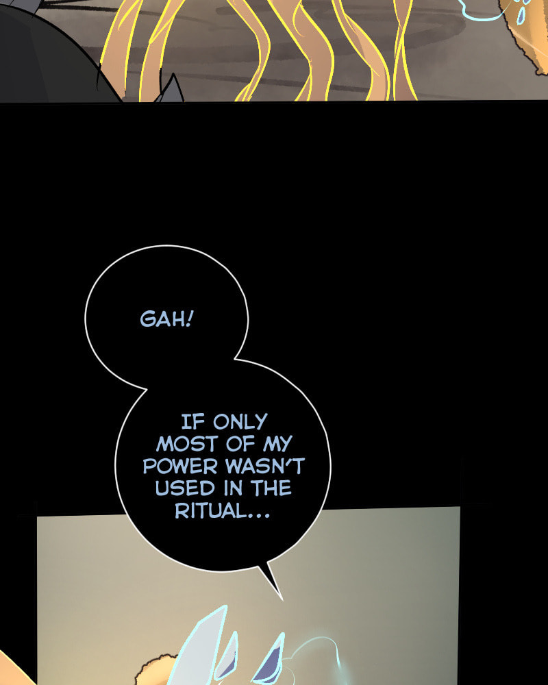 Kagi Chapter 30 page 53 - 