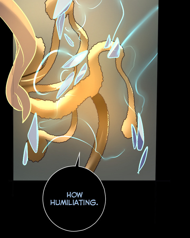 Kagi Chapter 30 page 54 - 